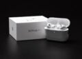 Apple AirPods Pro 3