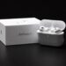 Apple AirPods Pro 3