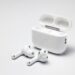 AirPods Pro 3 Apple