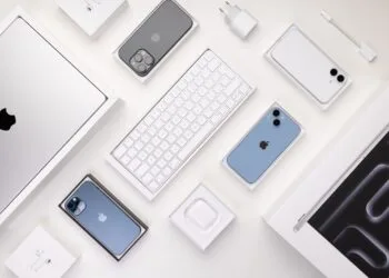 Apple Preise 2026