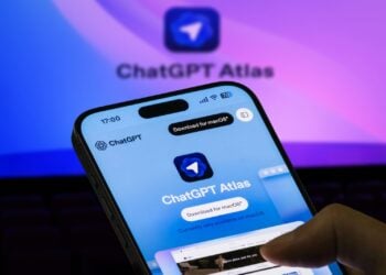 ChatGPT Atlas Features