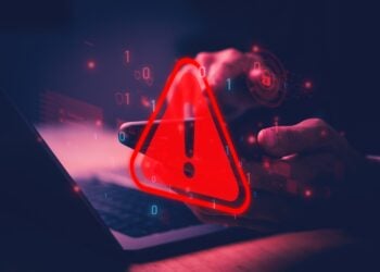 Datenleck 149 Millionen Passwörter