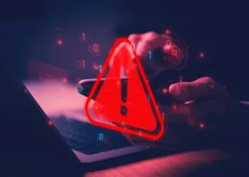 Datenleck 149 Millionen Passwörter