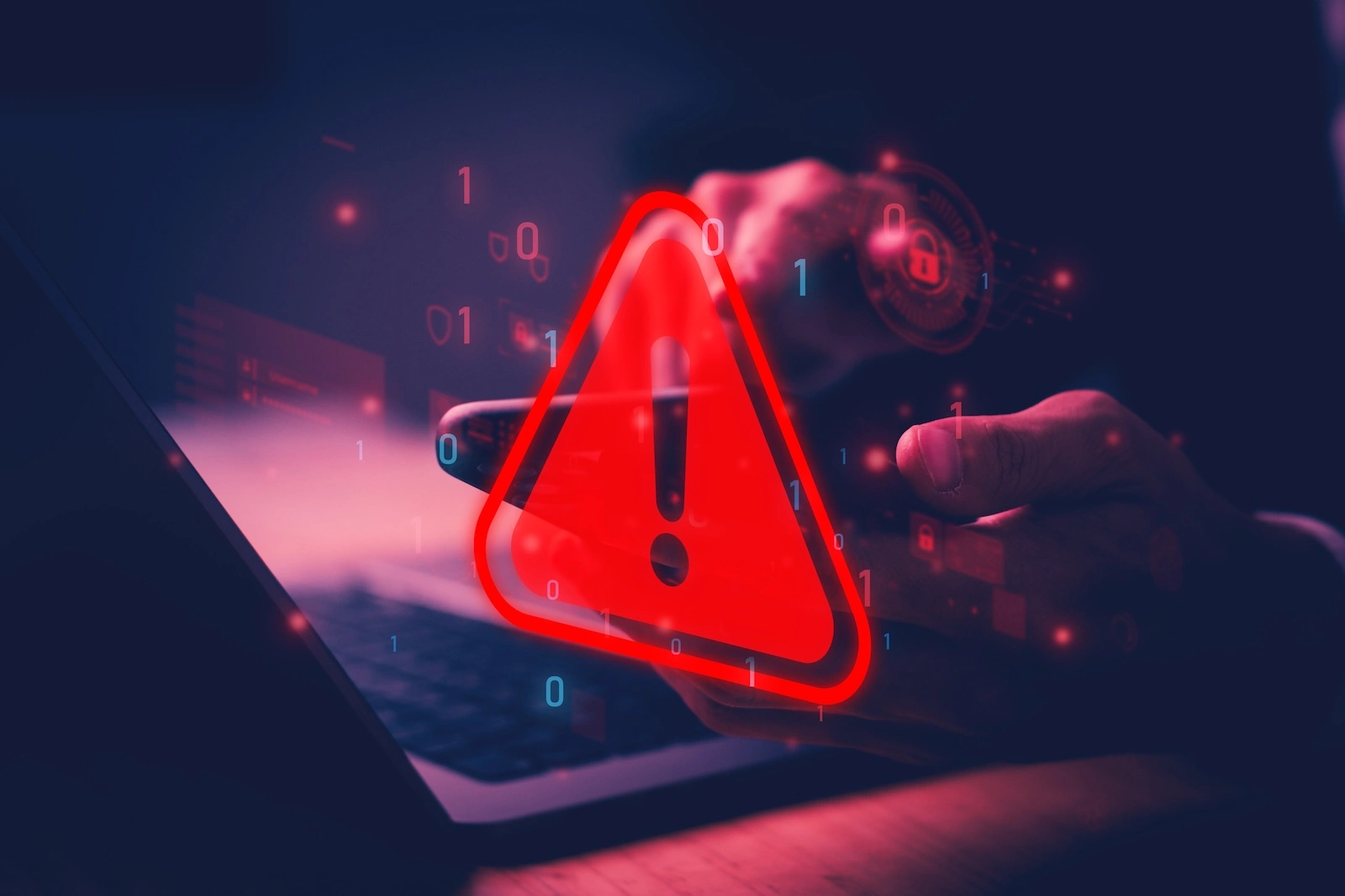 Datenleck 149 Millionen Passwörter