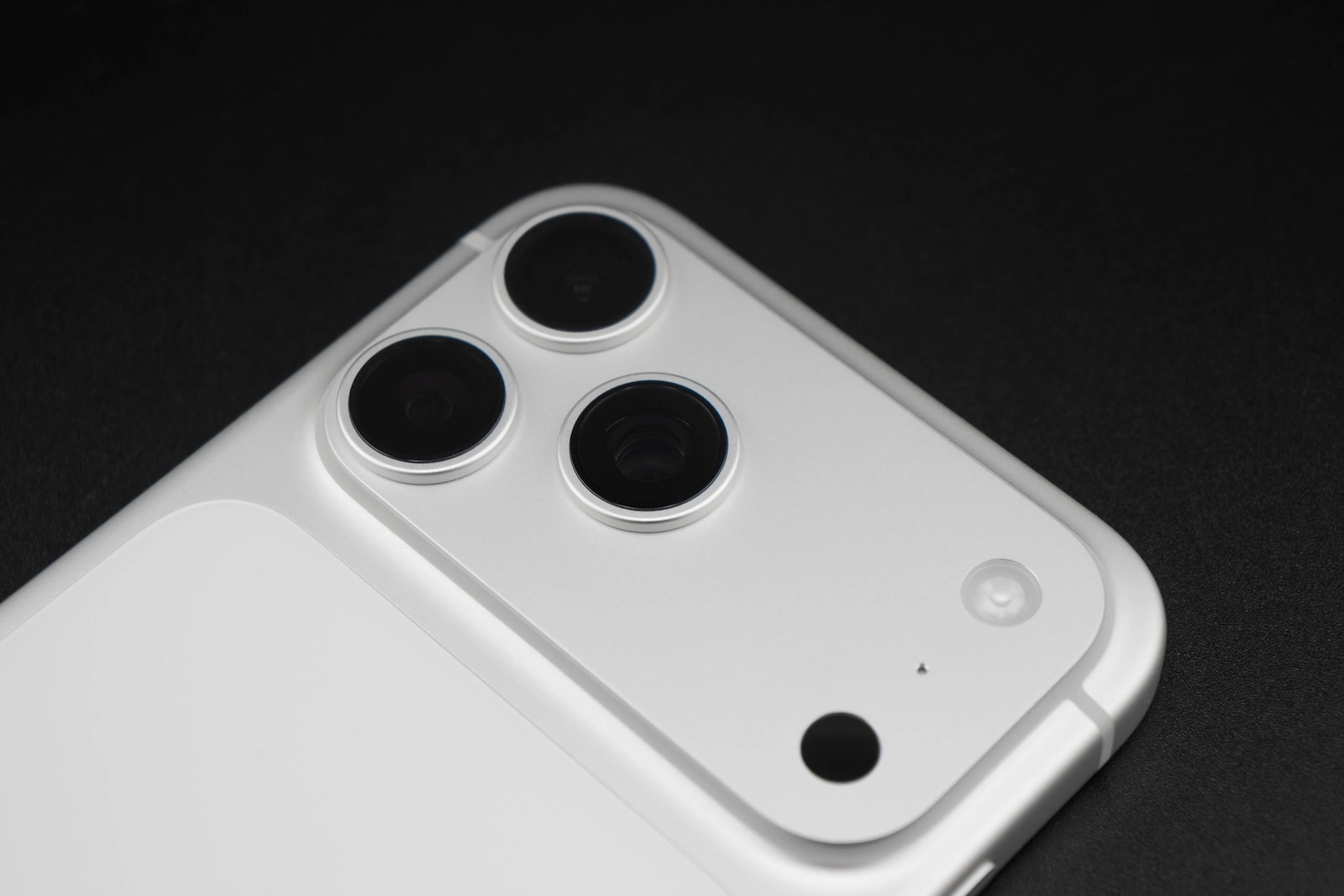 Apple iPhone