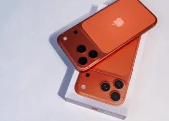 Apple iPhone