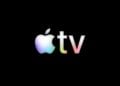 Apple TV Press Day Event 2026