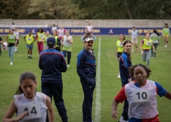 Apple TV Ted Lasso Season 4