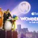 Apple TV Wonder Pets: In the City Season 2