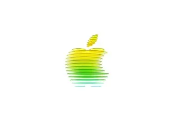 Apple Experience März 2026