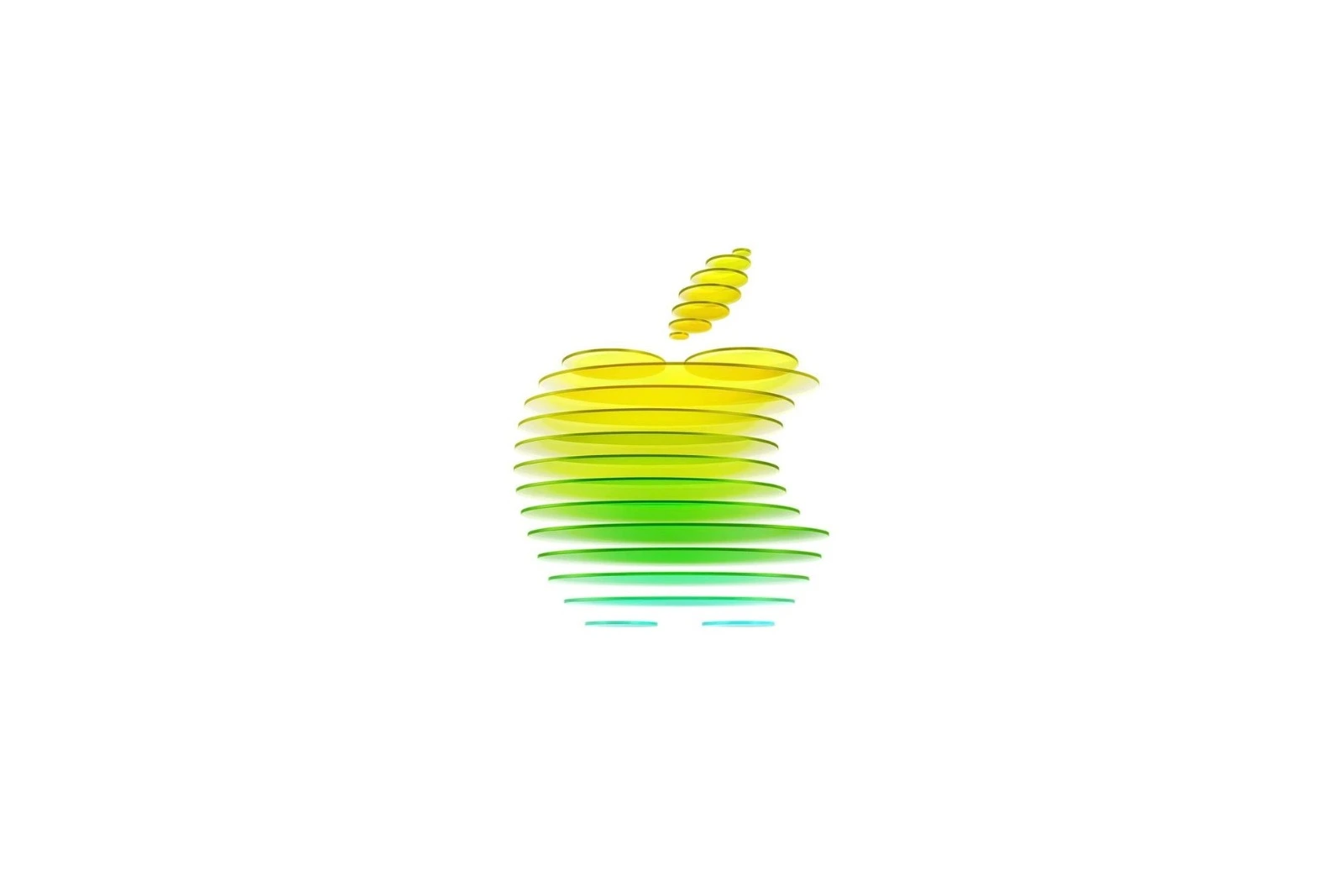 Apple Experience März 2026