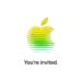 Apple Event