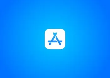 Apple App Store