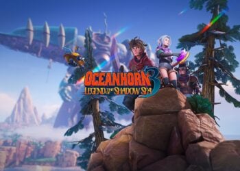 Apple Arcade March 2026 Highlights