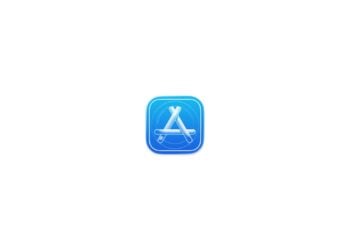 Apple App Store iOS 26 SDK