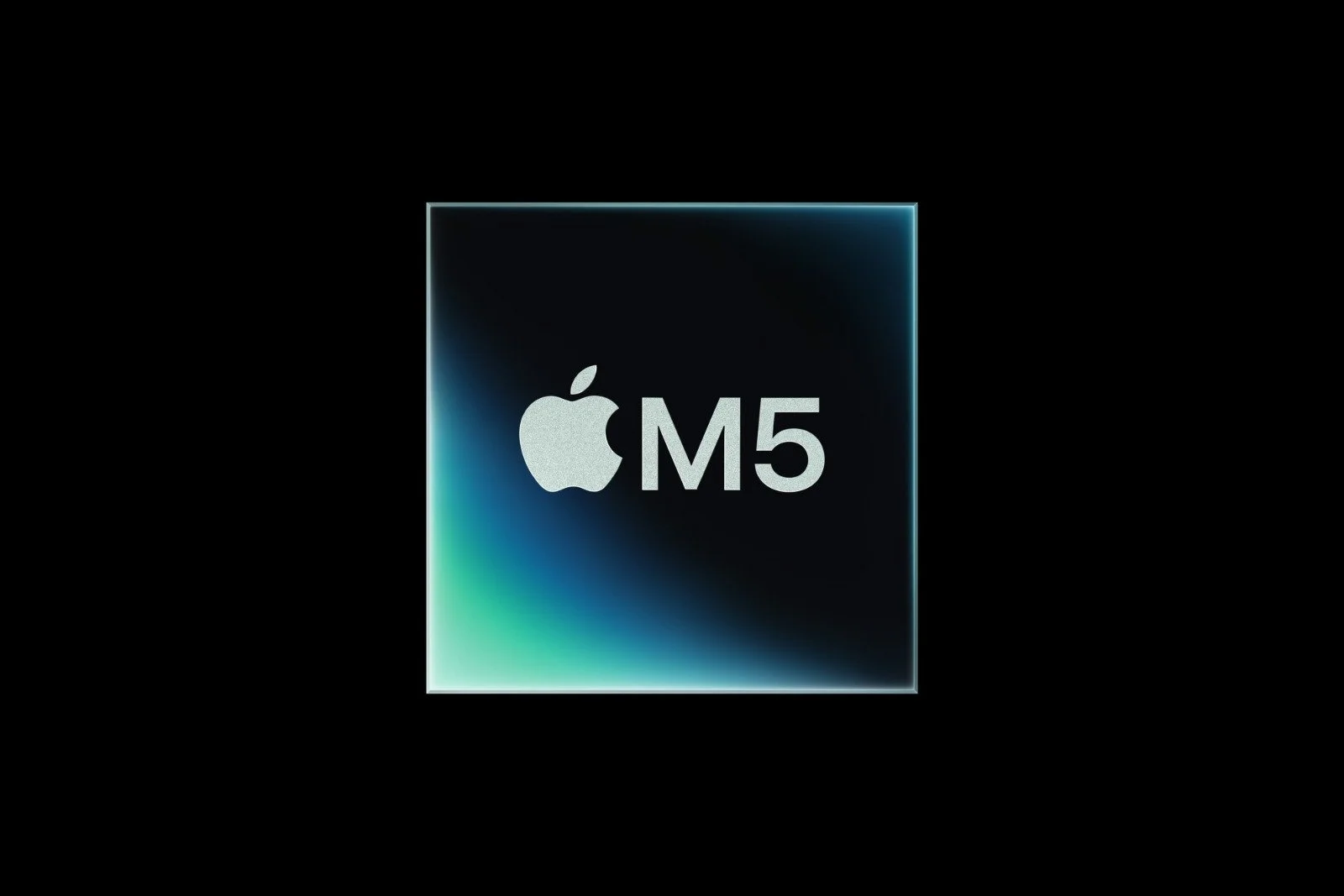 iOS 26.3 Apple M5 Chips