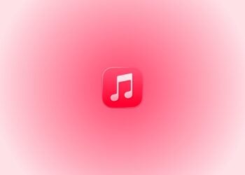 iOS 26.4 Apple Music