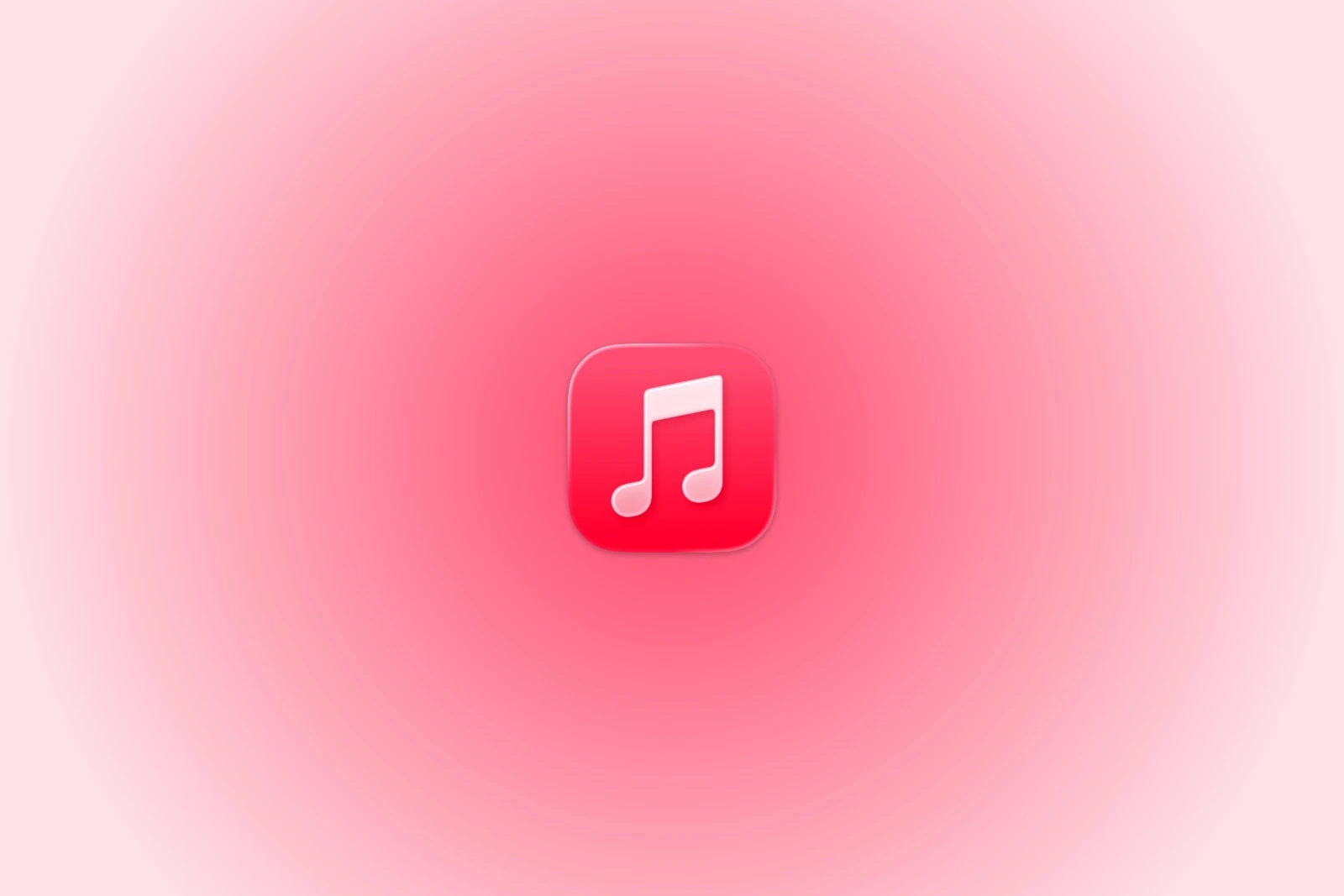 iOS 26.4 Apple Music