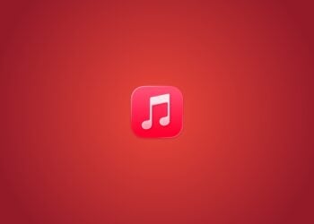 iOS 26.4 Apple Music