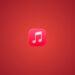 iOS 26.4 Apple Music