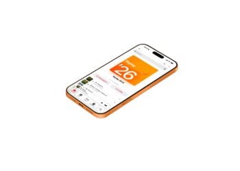 Apple Music Replay 2026