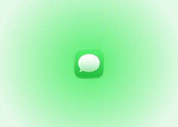 iOS 26.4 Beta 2 RCS-Nachrichten