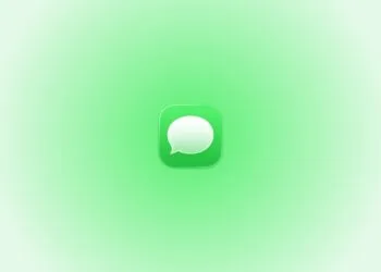iOS 26.4 Beta 2 RCS-Nachrichten