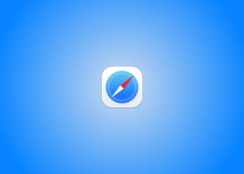 macOS 26.4 iPadOS 26.4 Safari