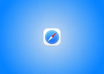 macOS 26.4 iPadOS 26.4 Safari