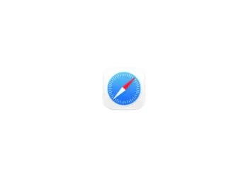 Safari 26.3 Apple