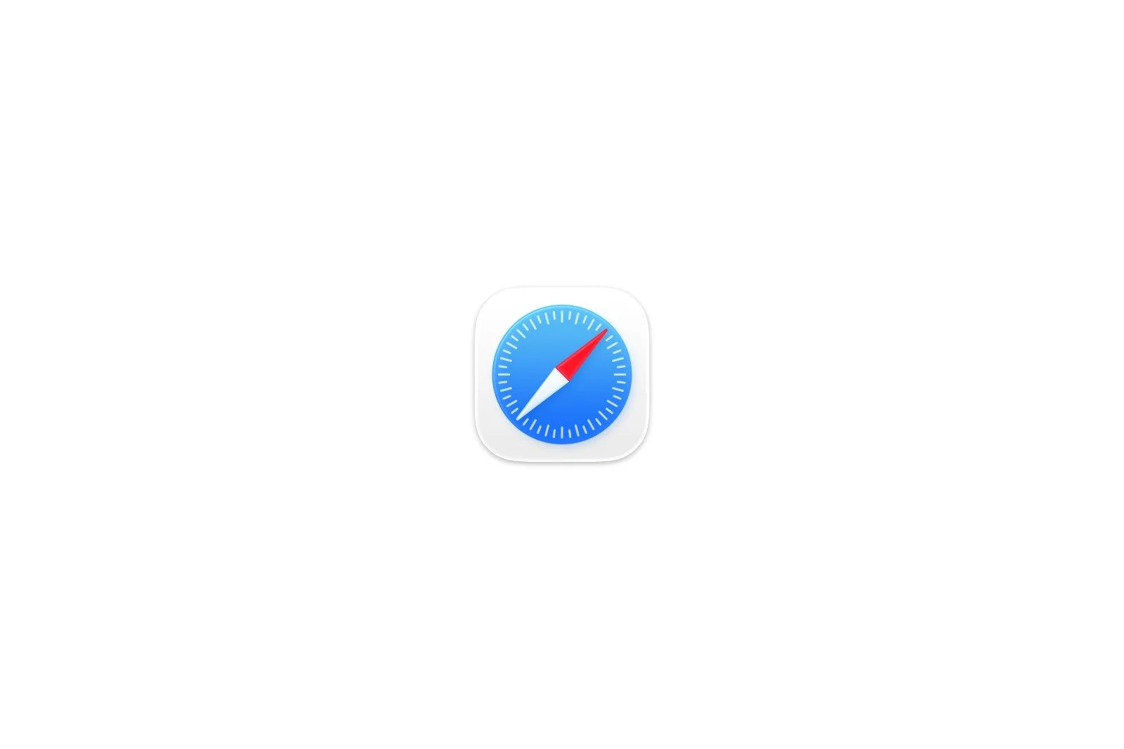 Safari 26.3 Apple