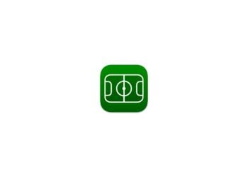 Apple Sports App Update NCAA-Turnierpläne