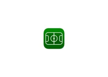 Apple Sports App