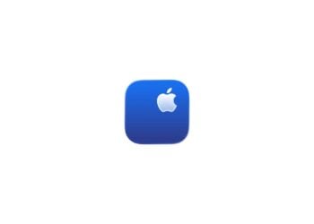 Apple Support App
