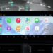Apple CarPlay iOS 26.4