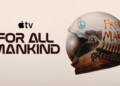Apple TV For All Mankind Staffel 5