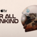 Apple TV For All Mankind Staffel 5