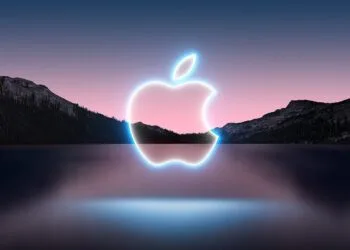 iOS 27 Apple