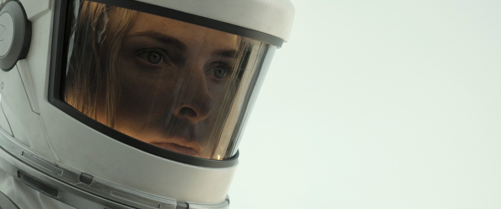 Apple TV Silo Staffel 3