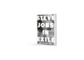 Steve Jobs in Exile Buch