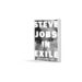 Steve Jobs in Exile Buch