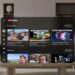 Youtube App Apple Vision Pro