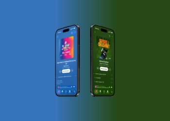 iOS 26.4 Apple Music