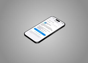 iOS 26.4 Beta 1 Apple