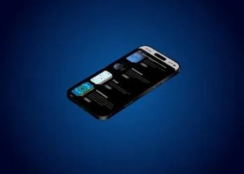 iOS 26.4 Hintergrundbilder Gallerie