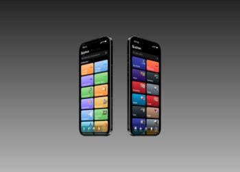 iOS 26.4 Beta 2 Suche