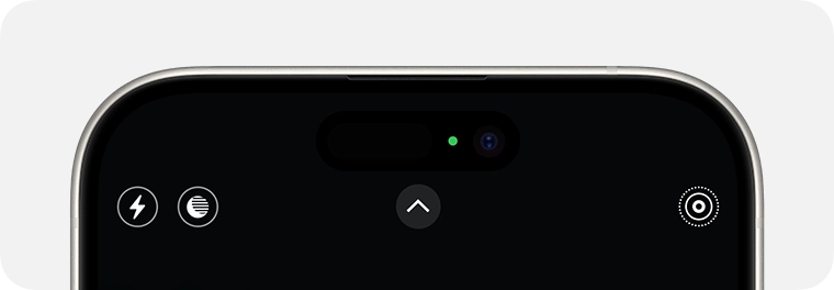 iPhone Spyware