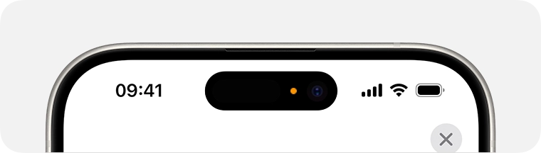 iPhone Spyware