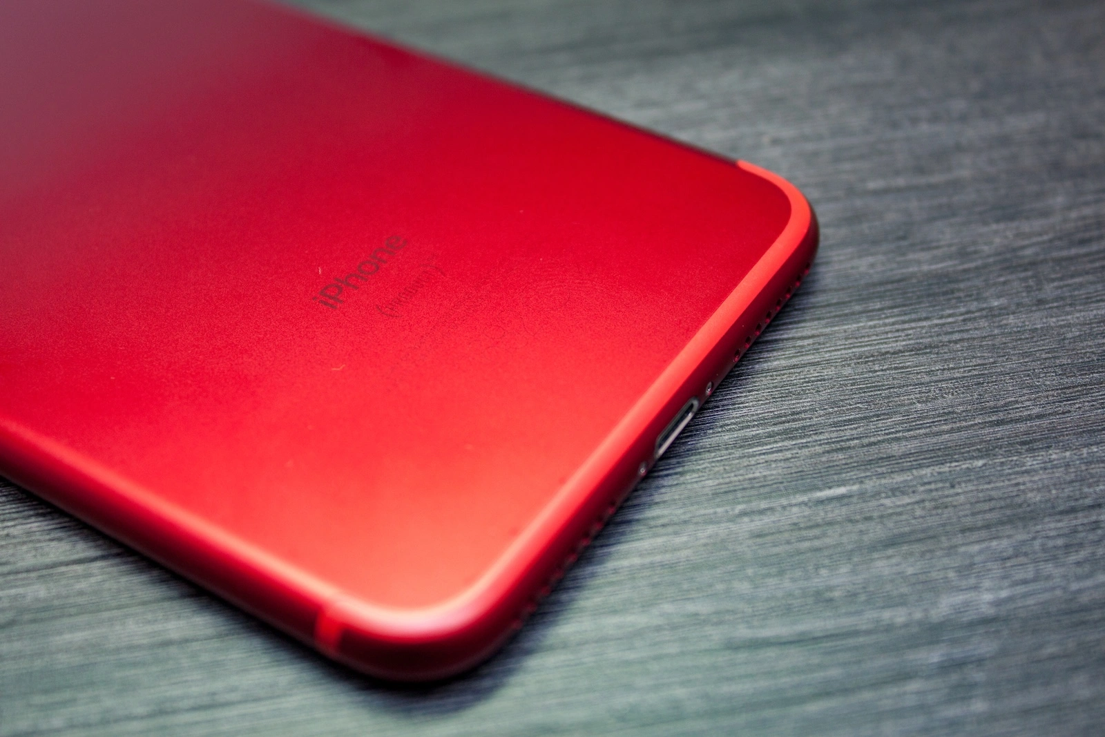 iPhone 18 Pro Apple