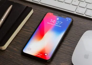 Apple iOS-Update
